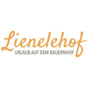 (c) Lienelehof.com